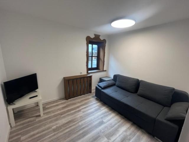 Ferienwohnung Vintage Willingen Willingen  Bagian luar foto